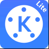 KineMaster Lite